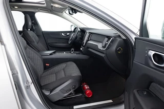 Volvo XC60 – thumbnail 10