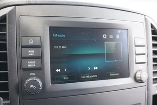 Mercedes-Benz Vito – thumbnail 13