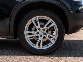 Volvo XC40 – thumbnail 12