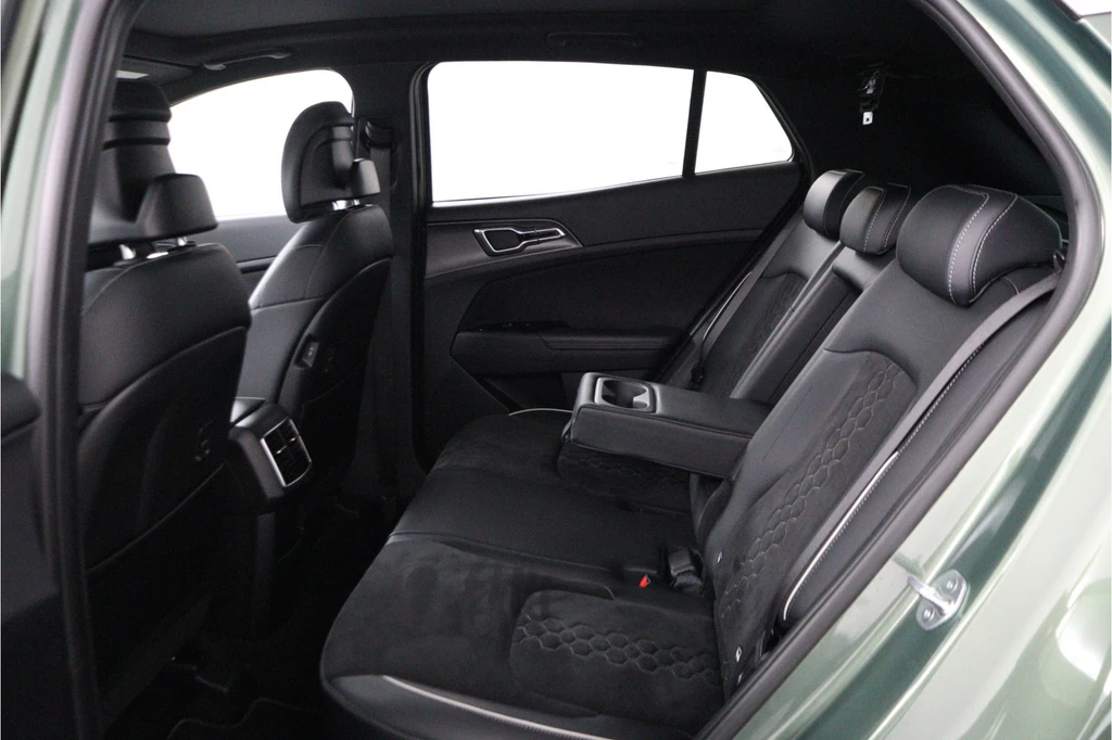 Kia Sportage – foto 51
