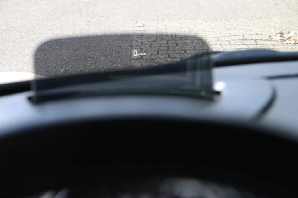 MINI 3-deurs – foto 16