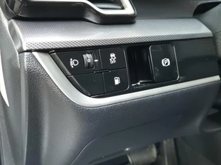 Kia Sportage – thumbnail 16