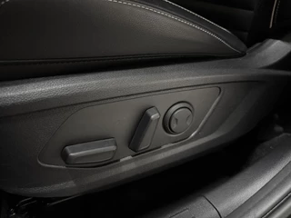 Kia Sportage – thumbnail 25