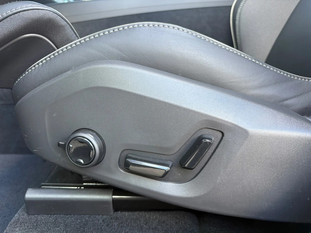 Volvo XC60 – foto 61