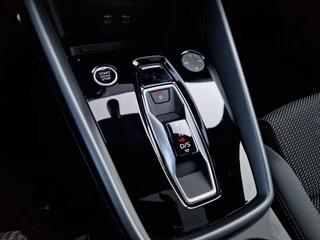 Audi A3 – thumbnail 23