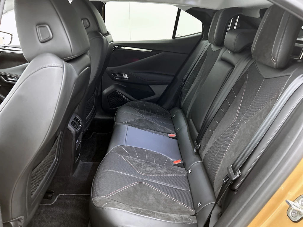 DS DS 4 – foto 27