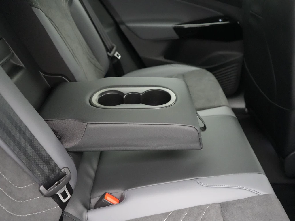 Volkswagen ID.4 – foto 48