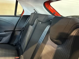 Opel Corsa – thumbnail 36