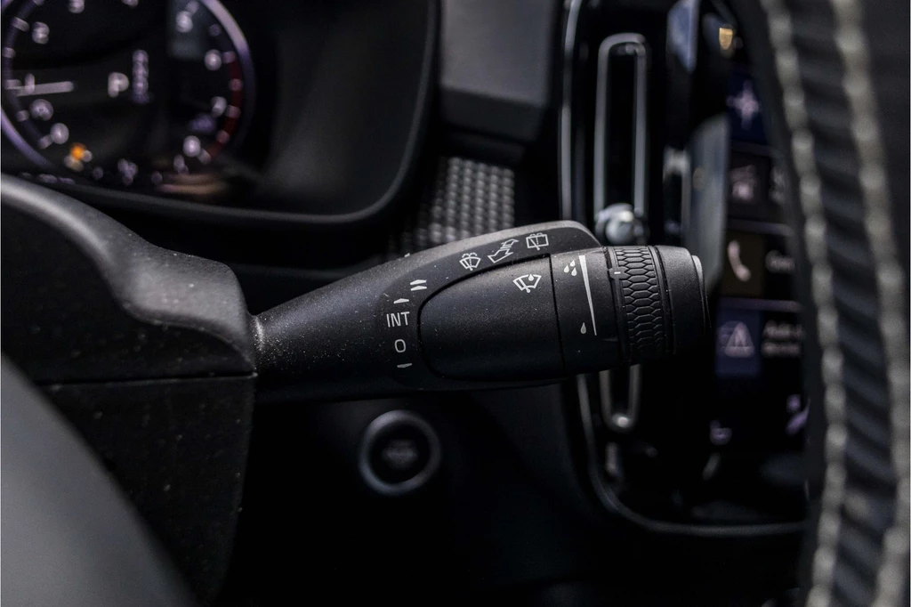 Volvo XC40 – foto 36