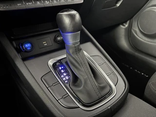 Hyundai Kona – thumbnail 27