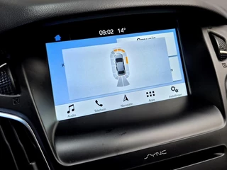 Ford Focus – thumbnail 27
