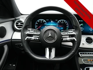 Mercedes-Benz E-Klasse – thumbnail 23