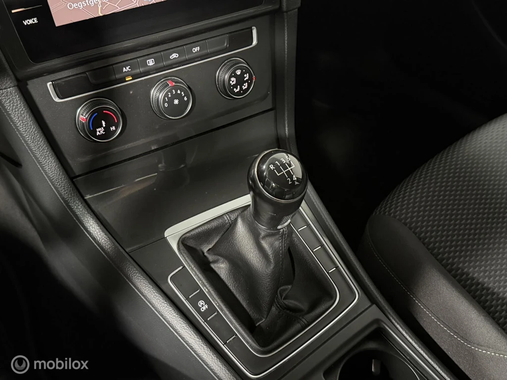 Volkswagen Golf – foto 34