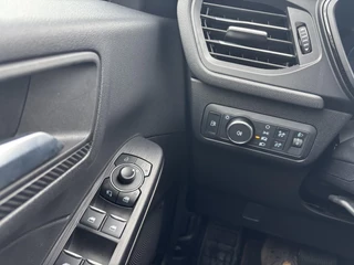 Ford Kuga – thumbnail 21