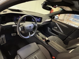 Opel Astra – thumbnail 11