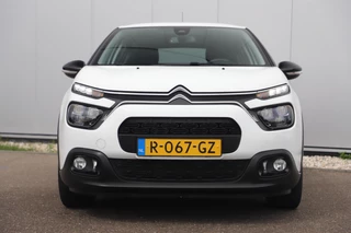 Citroën C3 – thumbnail 4