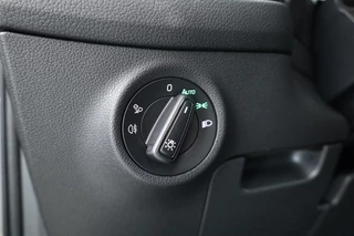Škoda Kodiaq – thumbnail 12