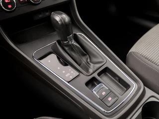 SEAT Leon – thumbnail 12