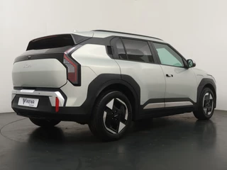 Kia EV3 – thumbnail 8