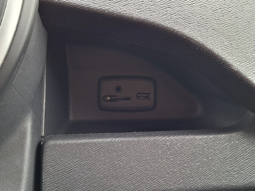 Porsche Cayenne – foto 74