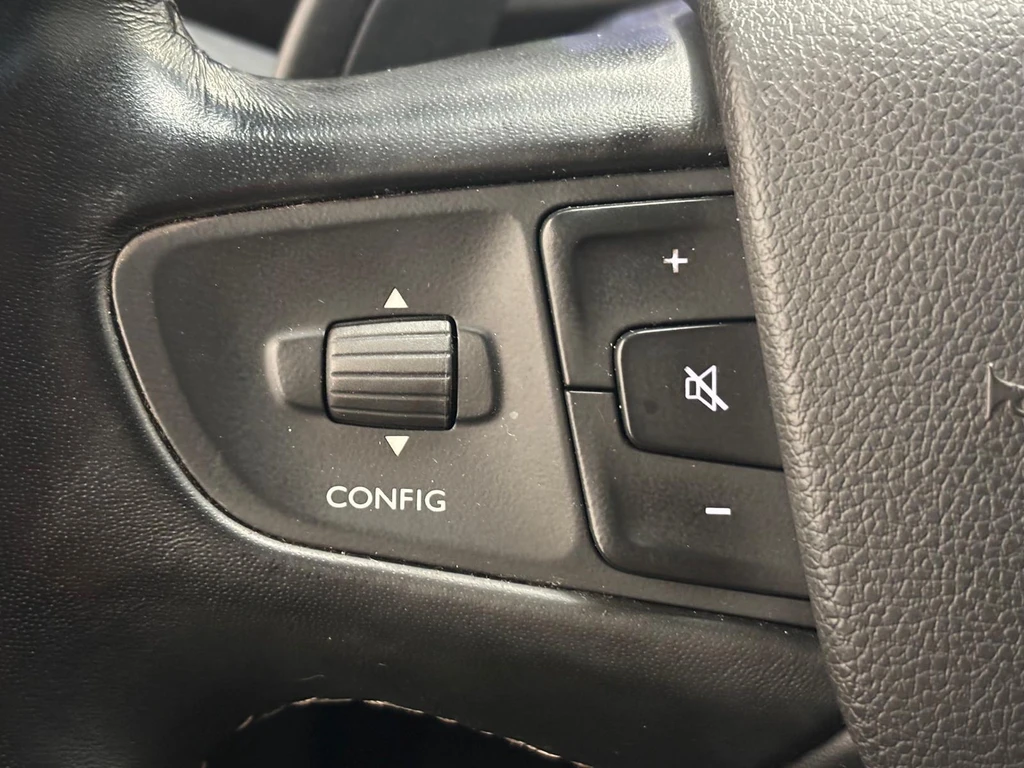 Opel Vivaro – foto 16