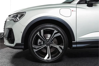 Audi Q3 – thumbnail 54