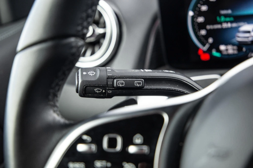 Mercedes-Benz EQB – foto 34