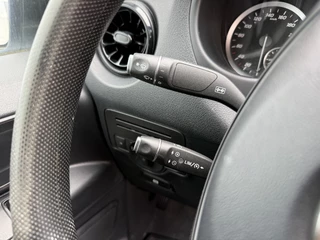 Mercedes-Benz Vito – thumbnail 22
