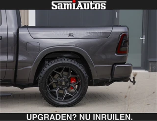 Dodge Ram Pick-Up – thumbnail 31