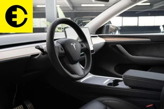Tesla Model Y – thumbnail 41