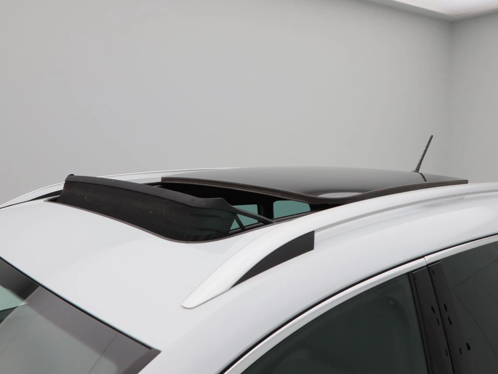 SEAT Ateca – foto 23