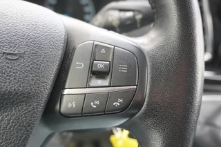 Ford Transit Custom – thumbnail 19