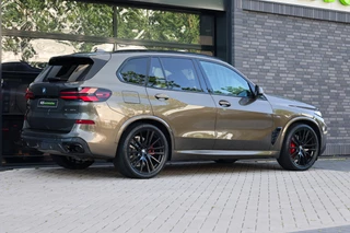 BMW X5 – thumbnail 12