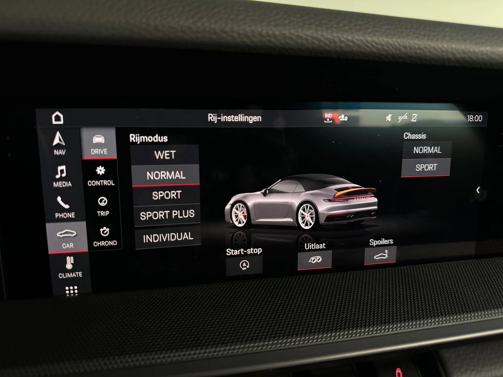 Porsche 911 – foto 31