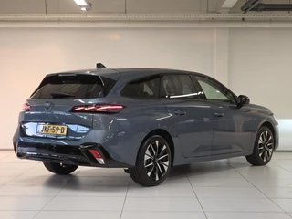 Peugeot 308 – thumbnail 3