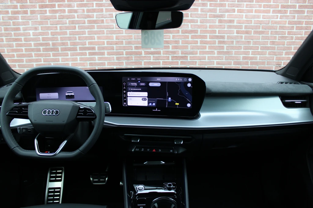 Audi Q3 – foto 25