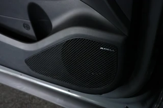 Hyundai Tucson – thumbnail 39