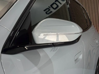 BMW X3 – thumbnail 23