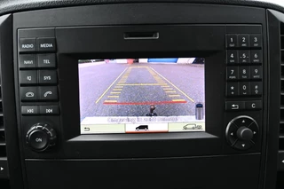 Mercedes-Benz Vito – thumbnail 9