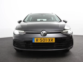 Volkswagen Golf – thumbnail 7