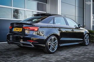 Audi A3 – thumbnail 5