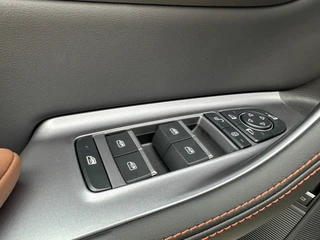 BYD SEAL U – thumbnail 41