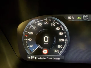 Volvo XC90 – thumbnail 31