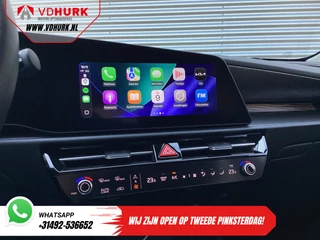 Kia Niro – thumbnail 20