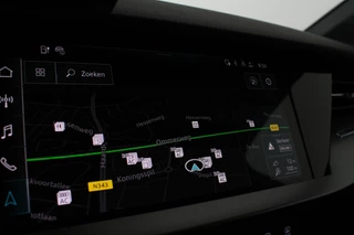 Audi A3 – thumbnail 20