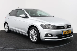 Volkswagen Polo – thumbnail 7