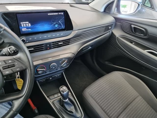 Hyundai i20 – thumbnail 28