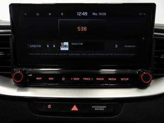 Kia XCeed – thumbnail 13