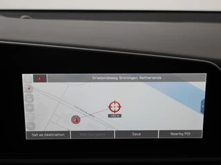 Kia Niro EV – thumbnail 30