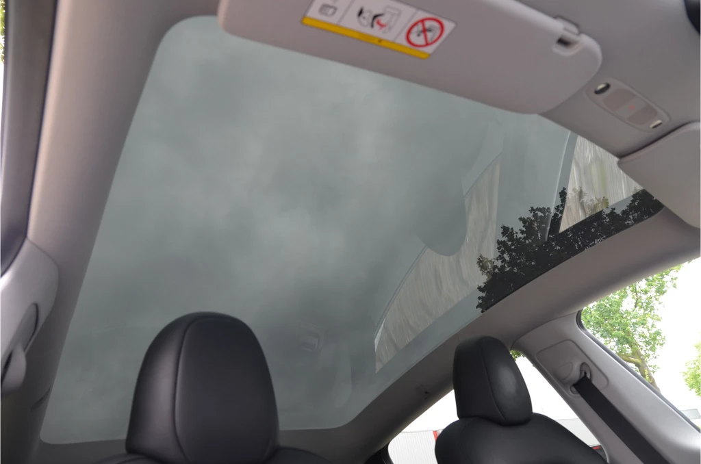 Tesla Model Y – foto 6